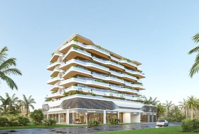 15615058 - Property Main Image