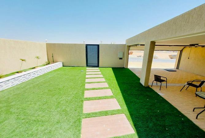 15742467 - صورة العقار 2