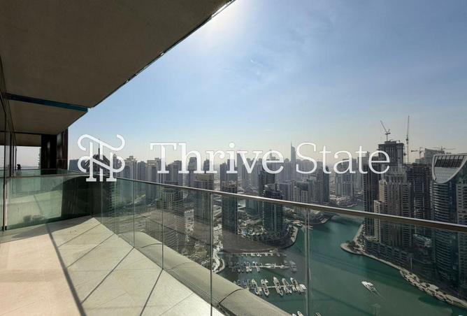 15801499 - Property Image 2