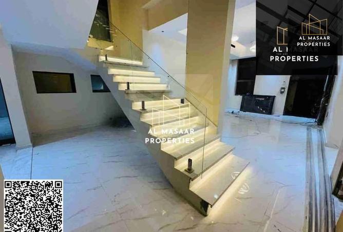 15188735 - Property Image 3