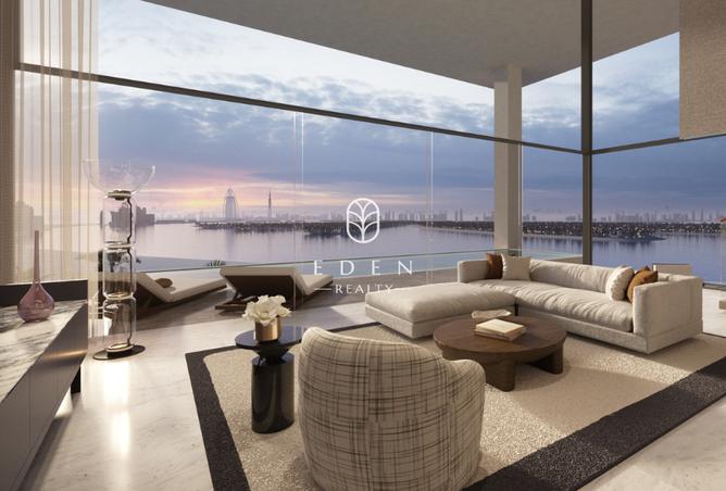 16034002 - صورة العقار 3