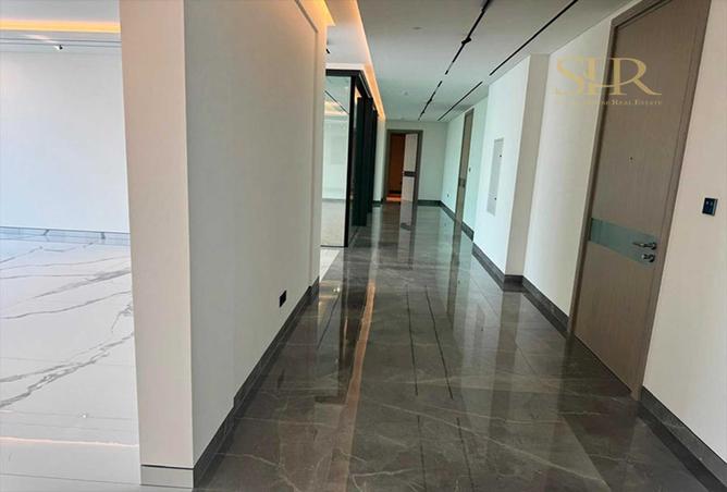 15928241 - صورة العقار 3