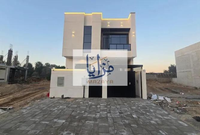 15964145 - Property Image 3