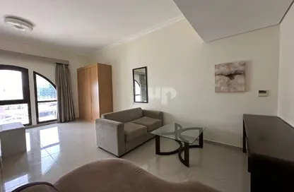 Apartment - Studio - 1 Bathroom for sale in Lincoln Park - West Side - Lincoln Park - Arjan - Dubai Apartment - Studio - 1 Bathroom for sale in Lincoln Park - West Side - Lincoln Park - Arjan - Dubai