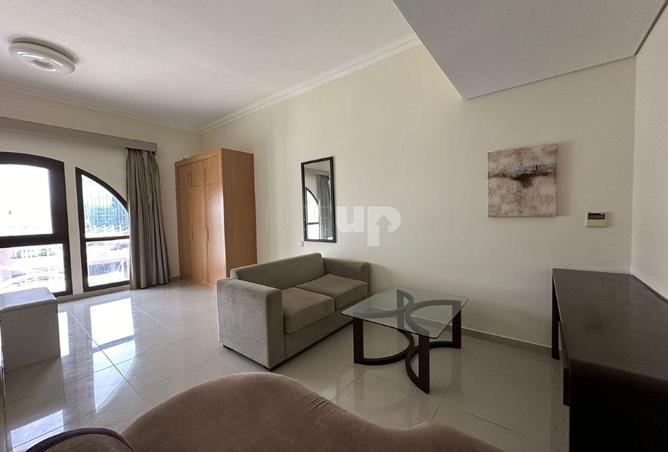 15560531 - Property Main Image