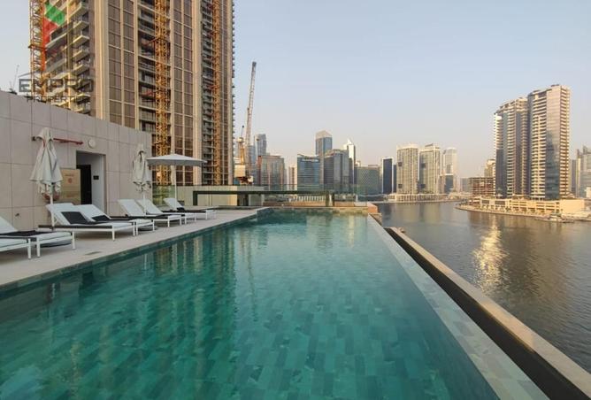 15302933 - Property Main Image