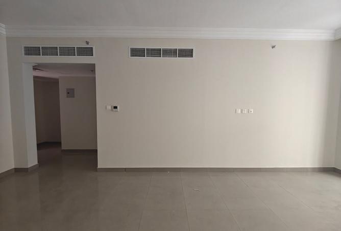 15497073 - صورة العقار 3