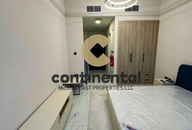 15498422 - صورة العقار 3