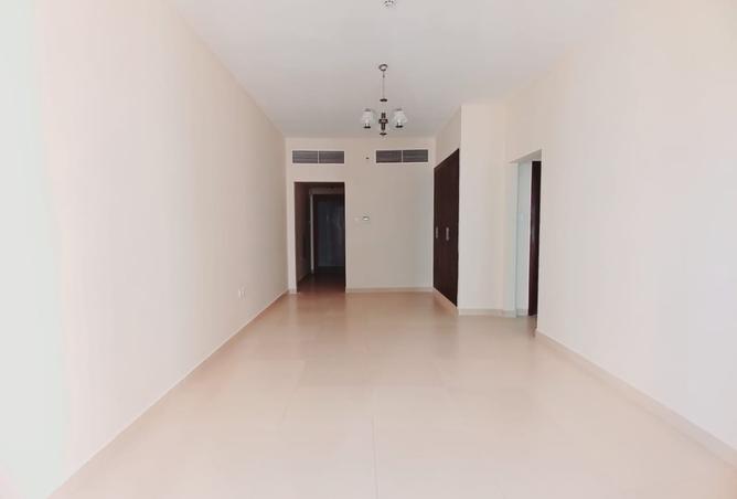 15285758 - Property Image 2