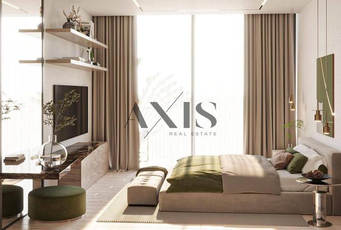 15709260 - صورة العقار 2