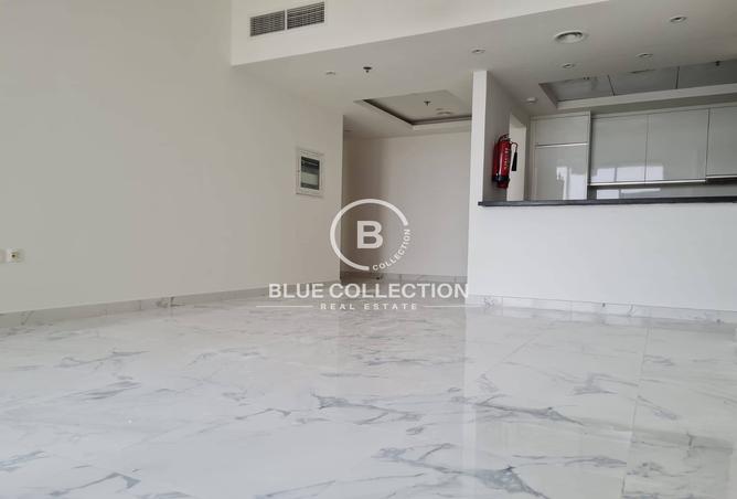 14855173 - صورة العقار 2