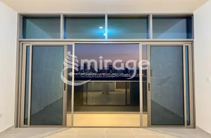 Apartment - 1 Bedroom - 2 Bathrooms for sale in Park View - Saadiyat Island - Abu Dhabi