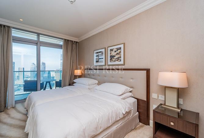 15595889 - صورة العقار 2