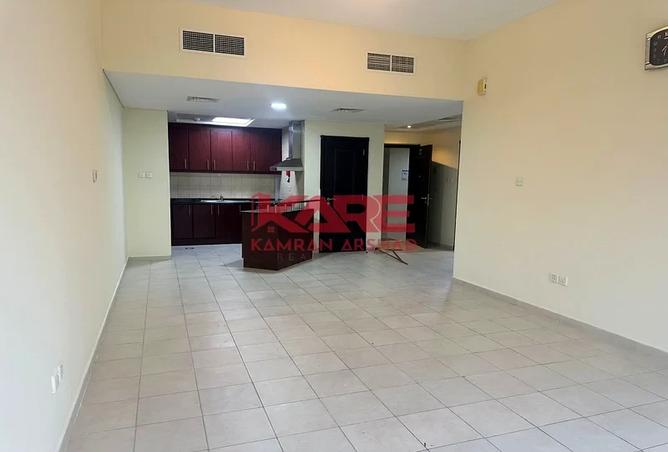 15597352 - صورة العقار 3