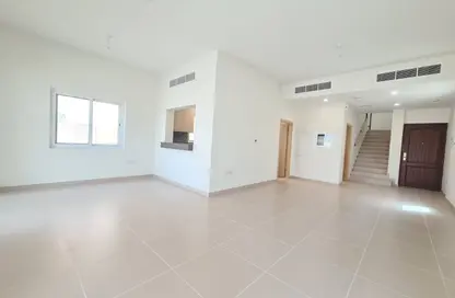 Villa - 3 Bedrooms - 4 Bathrooms for sale in La Quinta - Villanova - Dubai Land - Dubai Villa - 3 Bedrooms - 4 Bathrooms for sale in La Quinta - Villanova - Dubai Land - Dubai