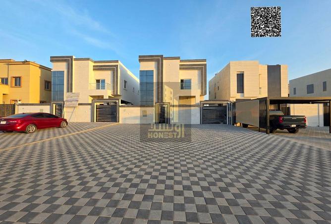 15811923 - Property Image 2