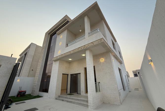 15182775 - صورة العقار 3