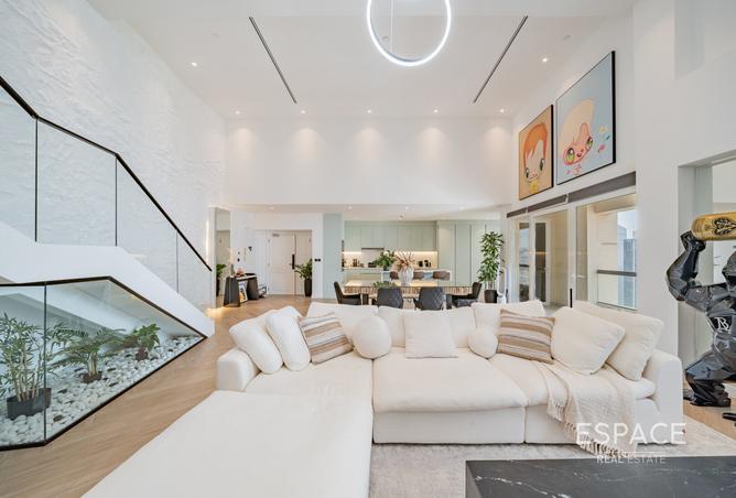 15640009 - صورة العقار 2