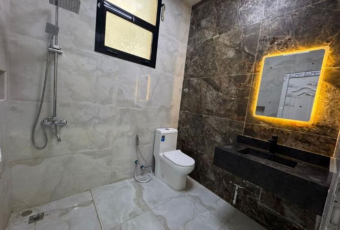 15660254 - صورة العقار 3