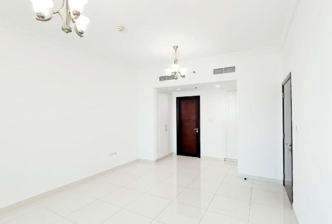 15648117 - صورة العقار 3