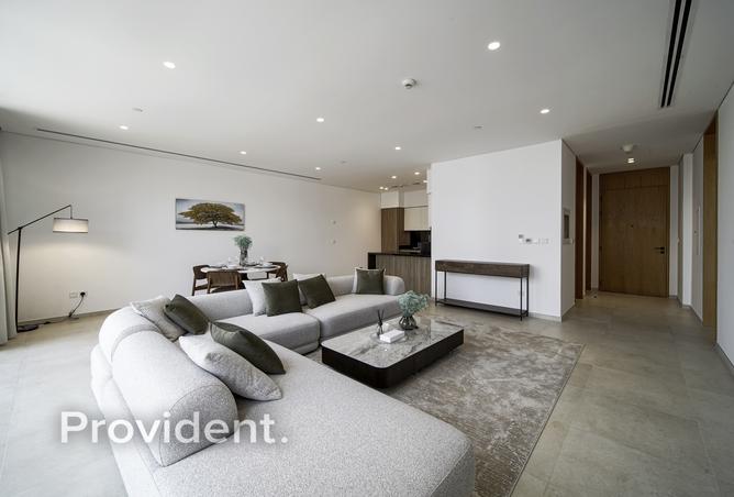 15184215 - Property Image 2