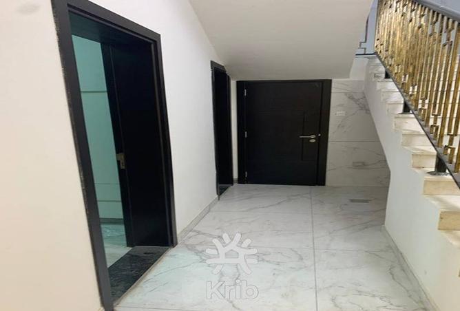 15960872 - صورة العقار 2