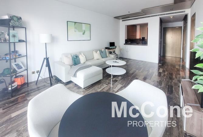 15318594 - Property Image 3