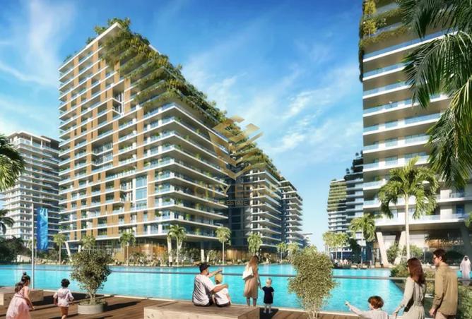 15514998 - Property Image 2