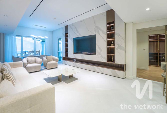 15866339 - صورة العقار 2