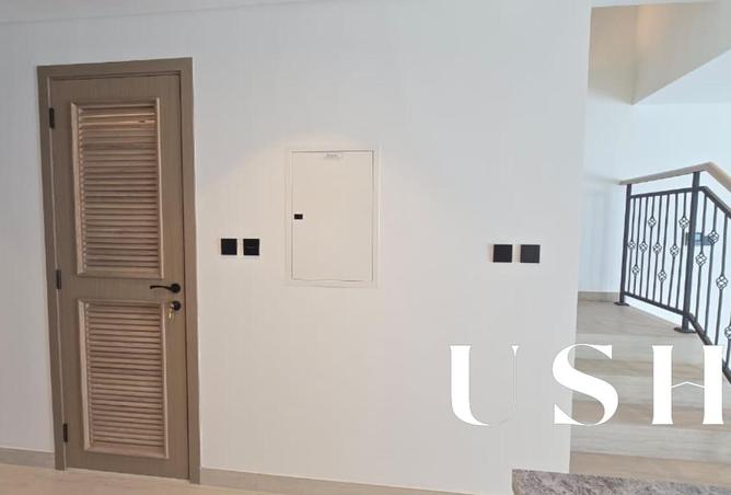 15655922 - Property Image 3