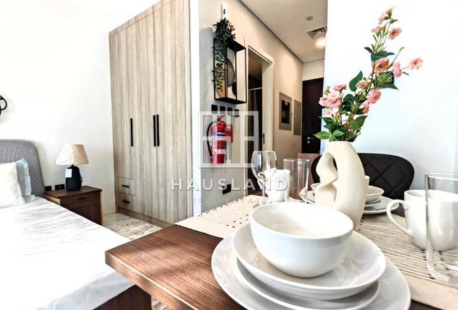 15356628 - Property Image 2