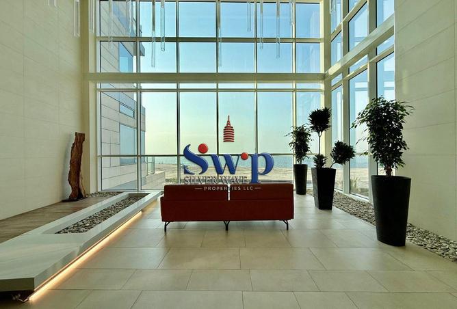 15516745 - الصورة الرئيسية للعقار