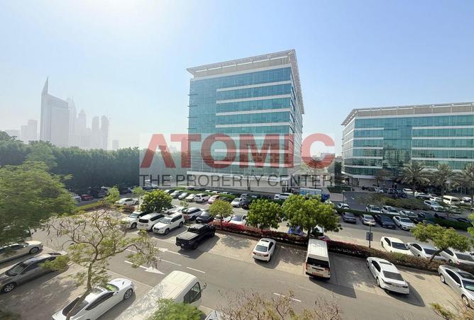 15486454 - Property Main Image