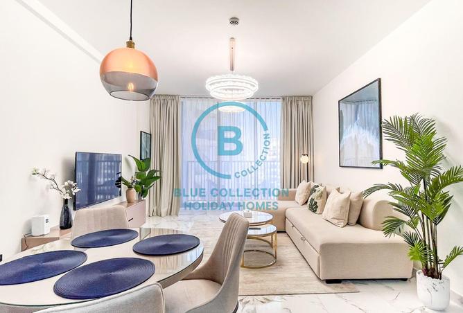 16031149 - Property Image 3