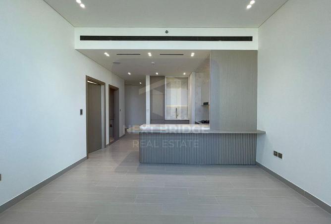 15837330 - Property Main Image