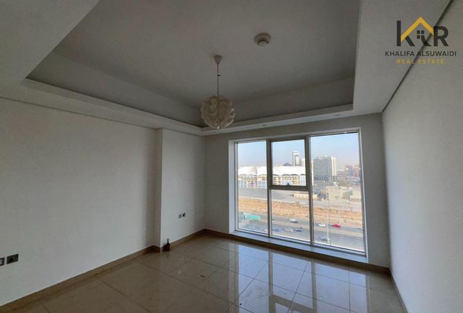 15559215 - صورة العقار 2