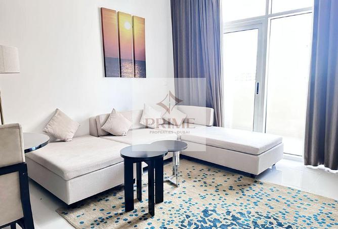 15648489 - صورة العقار 2