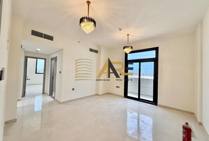 15182332 - Property Image 3