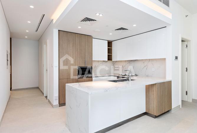 15716918 - صورة العقار 2