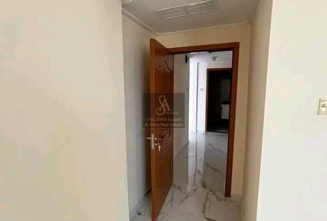 16098291 - صورة العقار 2