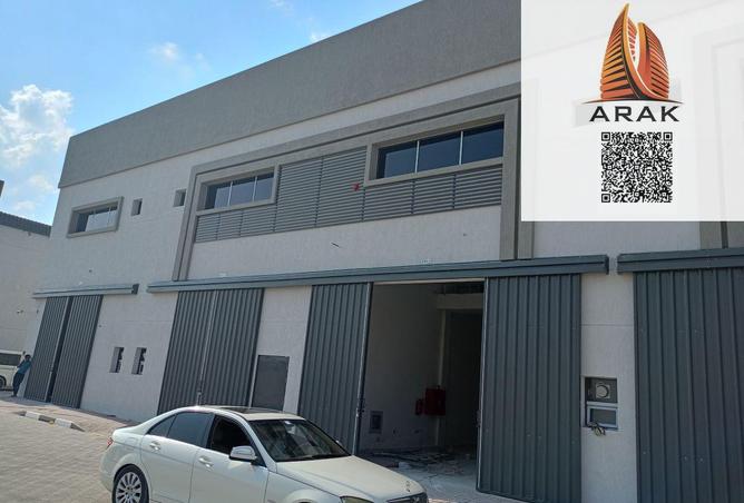 15787258 - Property Main Image