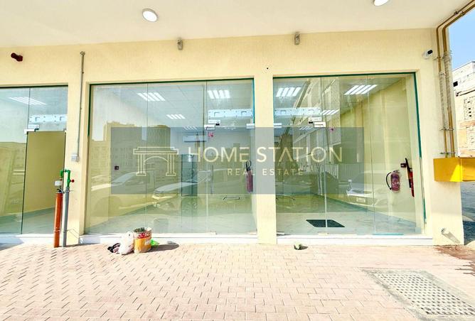 15102963 - Property Image 3