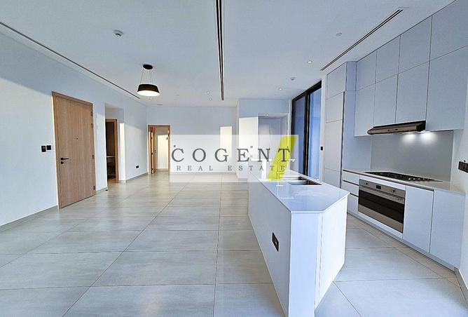 15350288 - Property Image 2