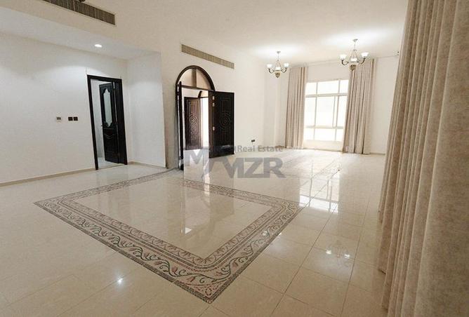 15524369 - الصورة الرئيسية للعقار