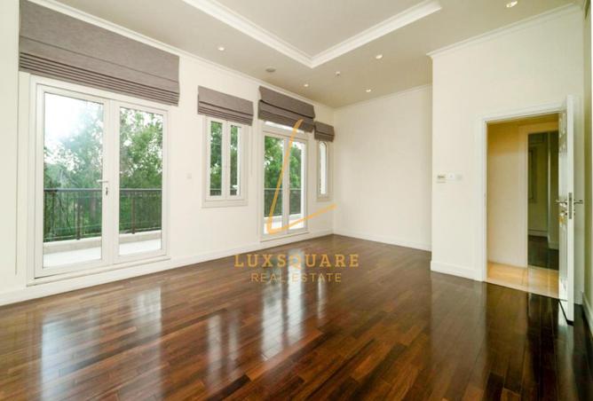 15910137 - Property Image 3