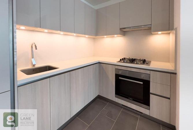 15554222 - صورة العقار 3