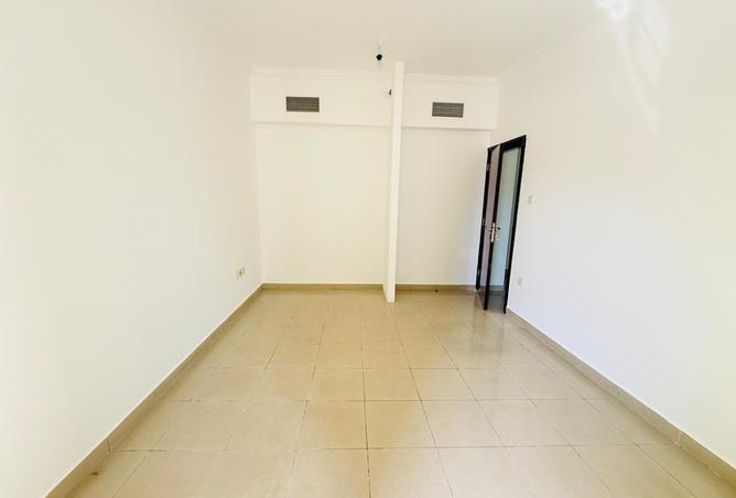 15309765 - Property Image 3