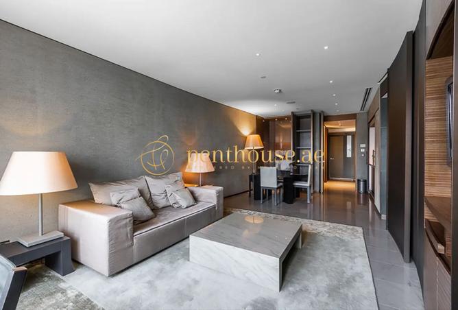 15274616 - صورة العقار 2