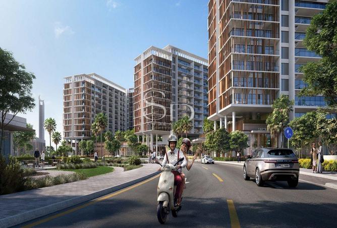 15512904 - Property Main Image