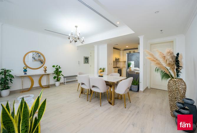 12808886 - Property Image 3